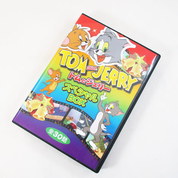 item_image_2
