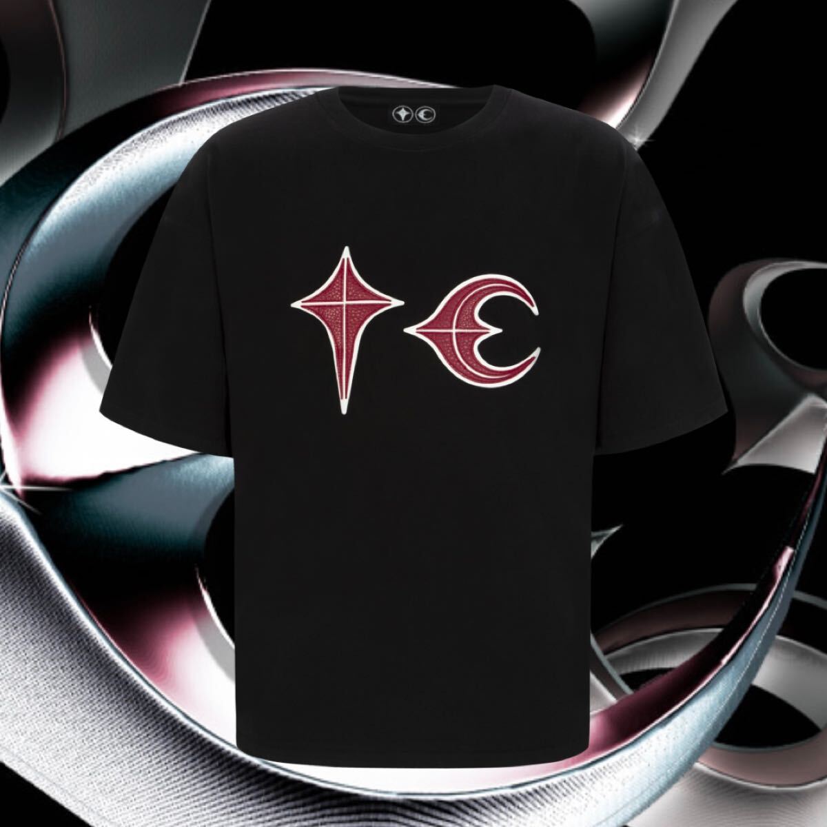 Thug Club】 Rock T-Shirt サグクラブ ロック tシャツ|Yahoo Thug Club】 Rock T-Shirt サグクラブ ロック tシャツ|Yahoo
