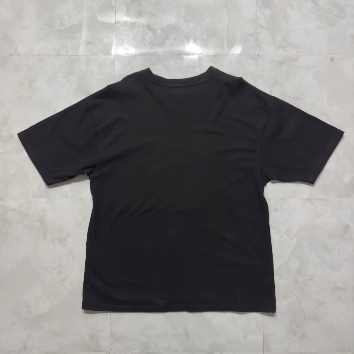 Thug Club】 Rock T-Shirt サグクラブ ロック tシャツ|Yahoo Thug Club】 Rock T-Shirt サグクラブ ロック tシャツ|Yahoo