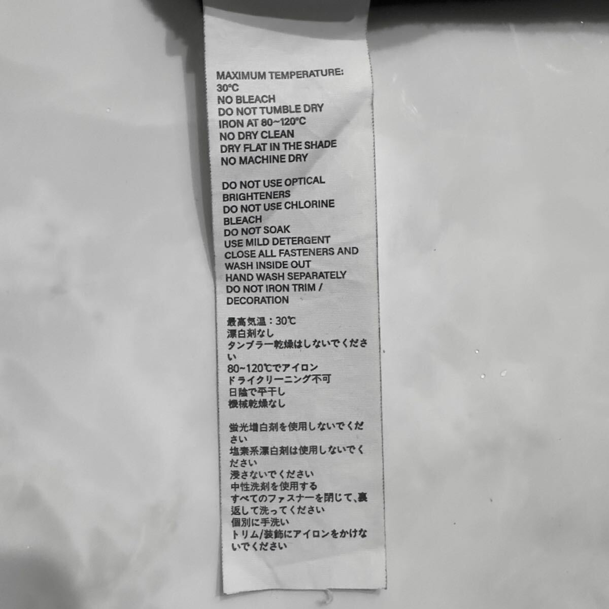 Thug Club】 Rock T-Shirt サグクラブ ロック tシャツ|Yahoo Thug Club】 Rock T-Shirt サグクラブ ロック tシャツ|Yahoo