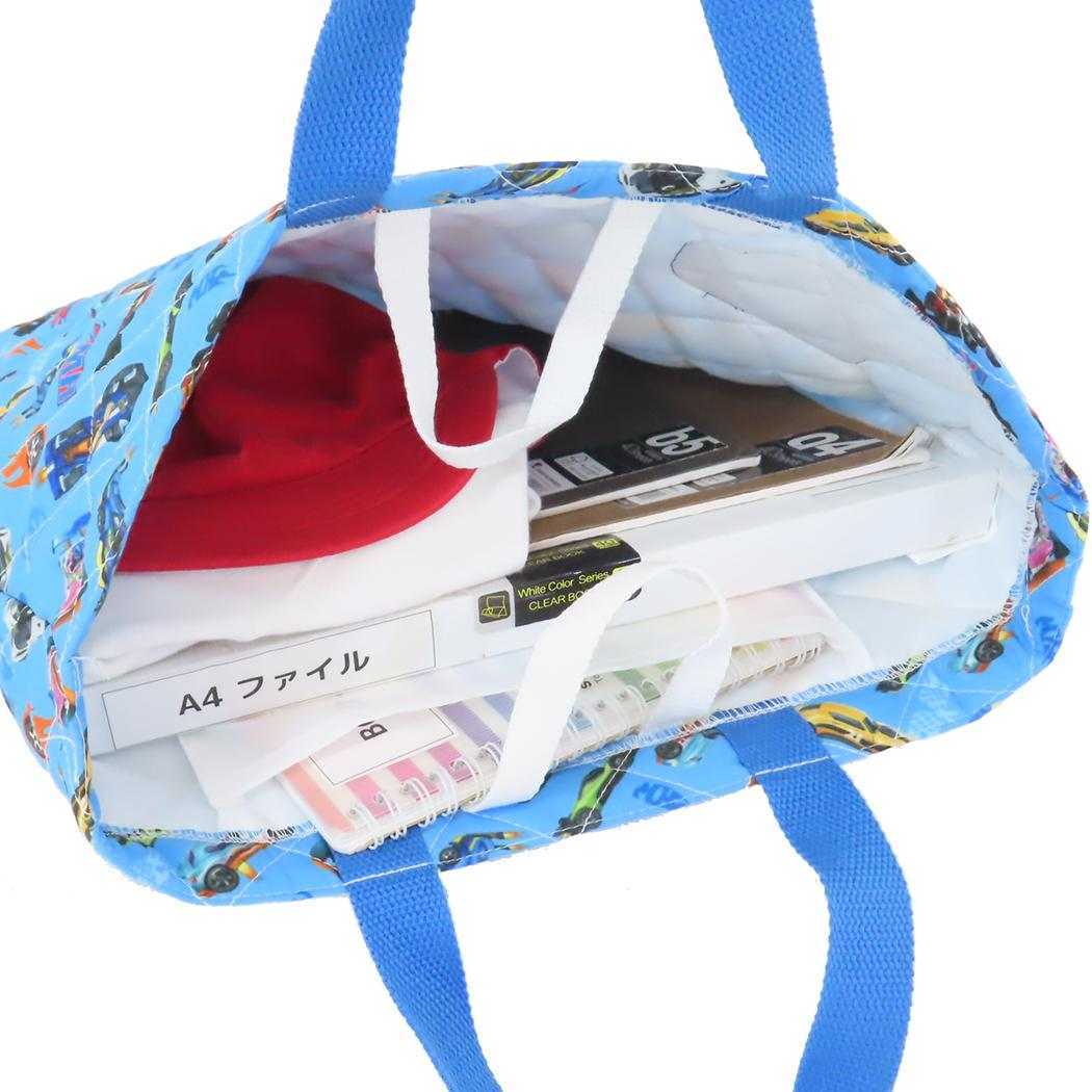  Hot Wheels сумка для занятий стеганый сумка для занятий автомобиль высота волна klieito.... сумка мужчина товары 