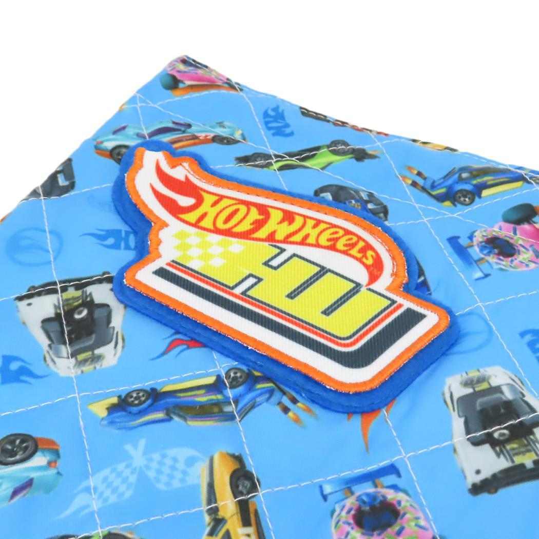  Hot Wheels сумка для занятий стеганый сумка для занятий автомобиль высота волна klieito.... сумка мужчина товары 