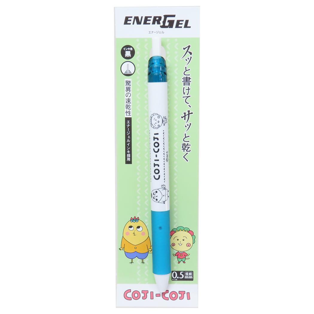 item_image_4
