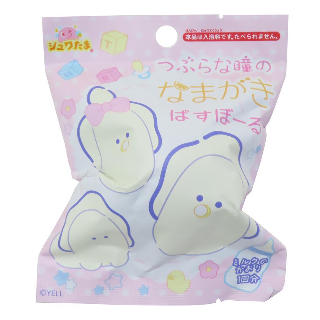 item_image_1