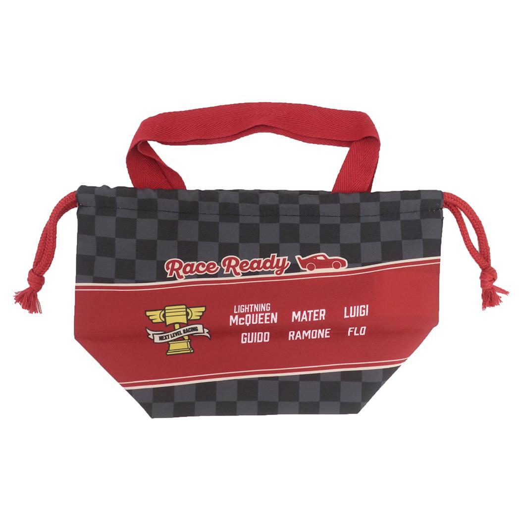  The Cars ланч мешочек вставка имеется мешочек чёрный новый входить . Disney искусство weld .. данный inserting герой товары 