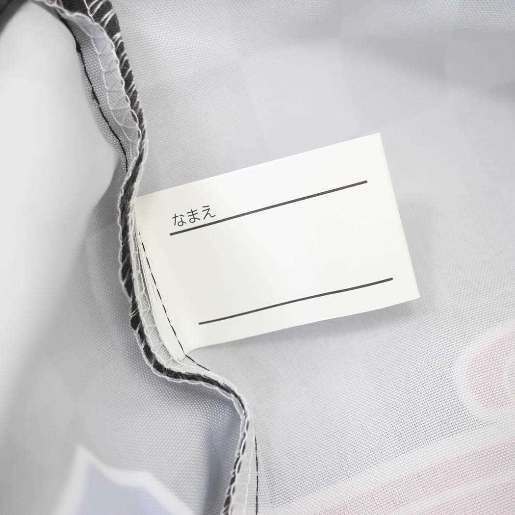  The Cars ланч мешочек вставка имеется мешочек чёрный новый входить . Disney искусство weld .. данный inserting герой товары 