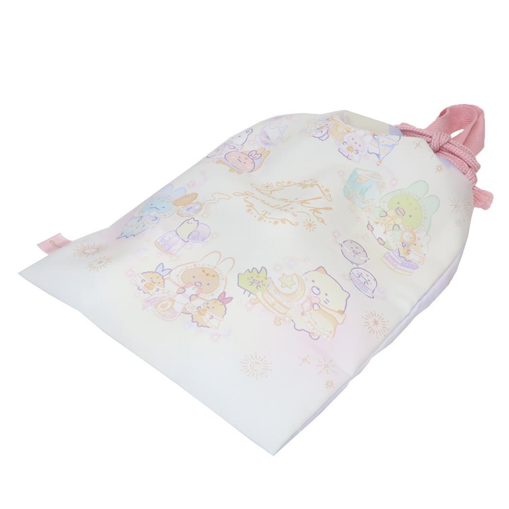  древесный уголь .ko... сумка держать рука имеется мешочек одиночный рисунок лаванда новый входить . солнечный X искусство weld новый . период подготовка смешанные товары герой g