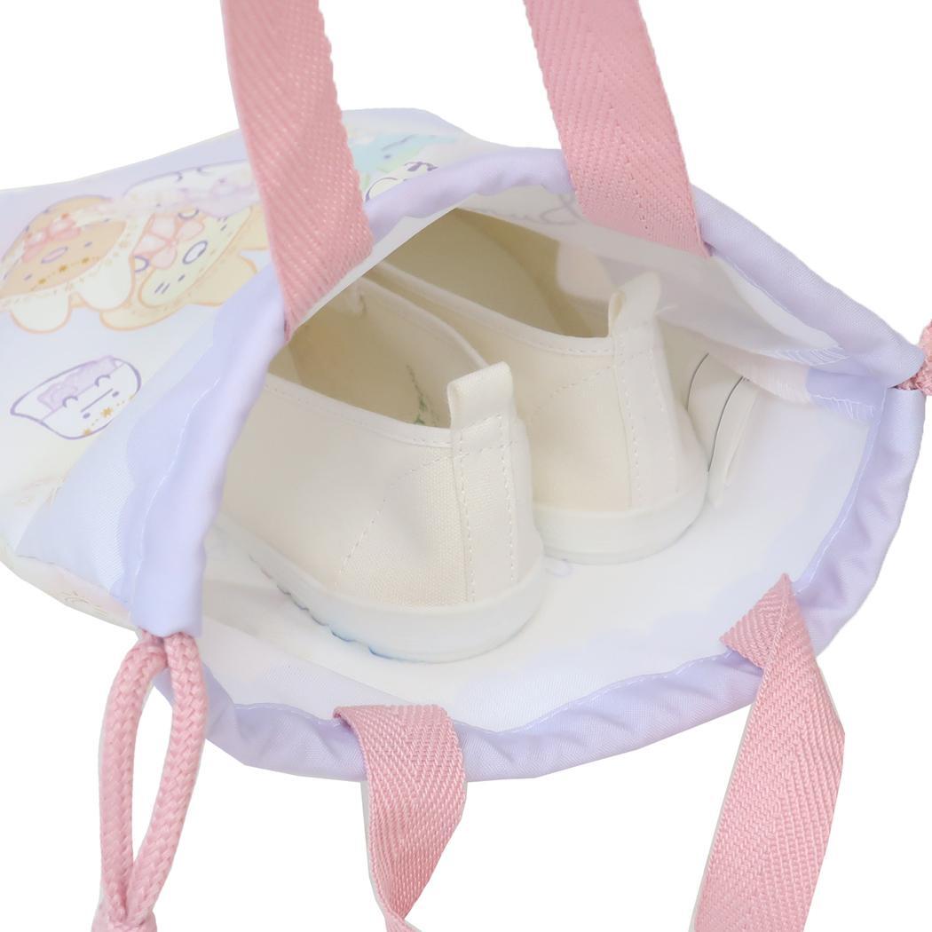  древесный уголь .ko... сумка держать рука имеется мешочек одиночный рисунок лаванда новый входить . солнечный X искусство weld новый . период подготовка смешанные товары герой g