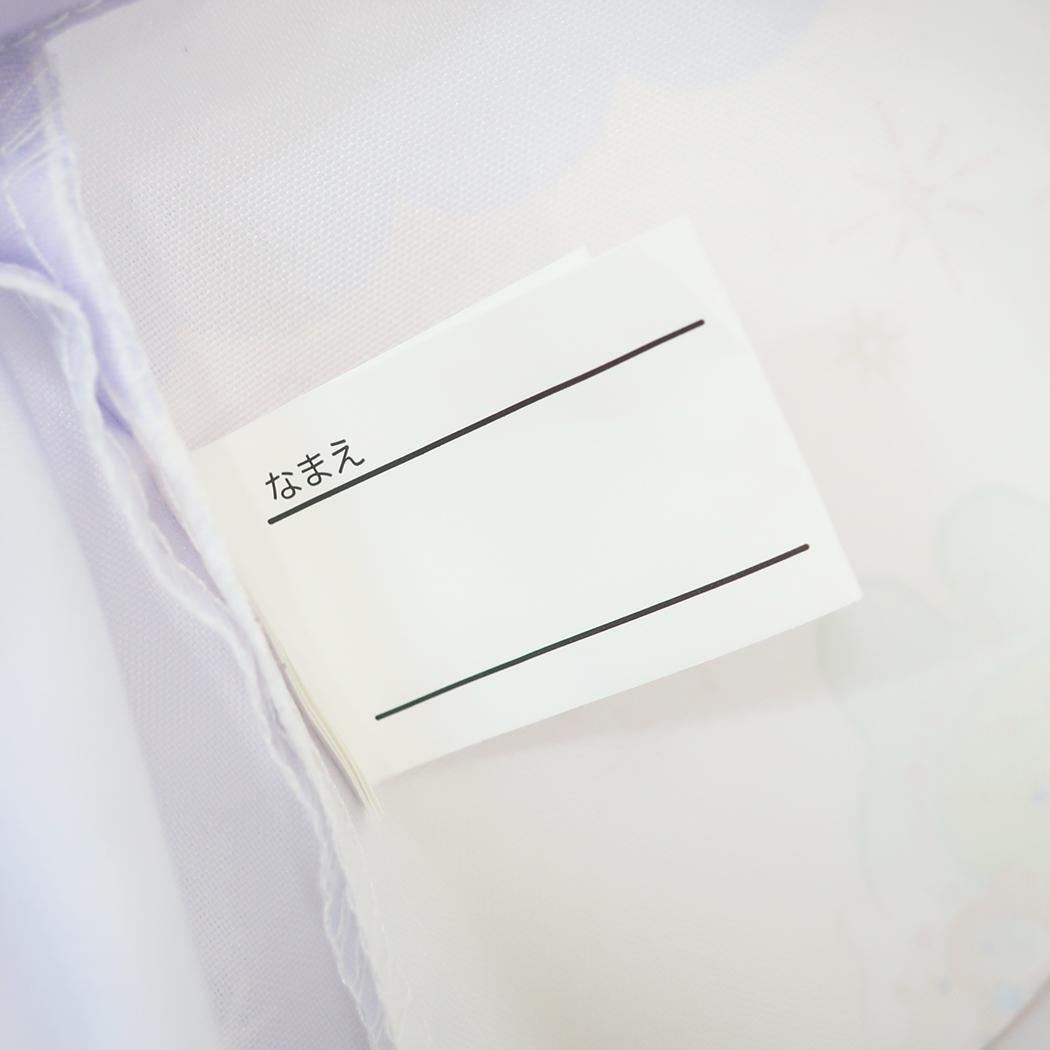  древесный уголь .ko... сумка держать рука имеется мешочек одиночный рисунок лаванда новый входить . солнечный X искусство weld новый . период подготовка смешанные товары герой g