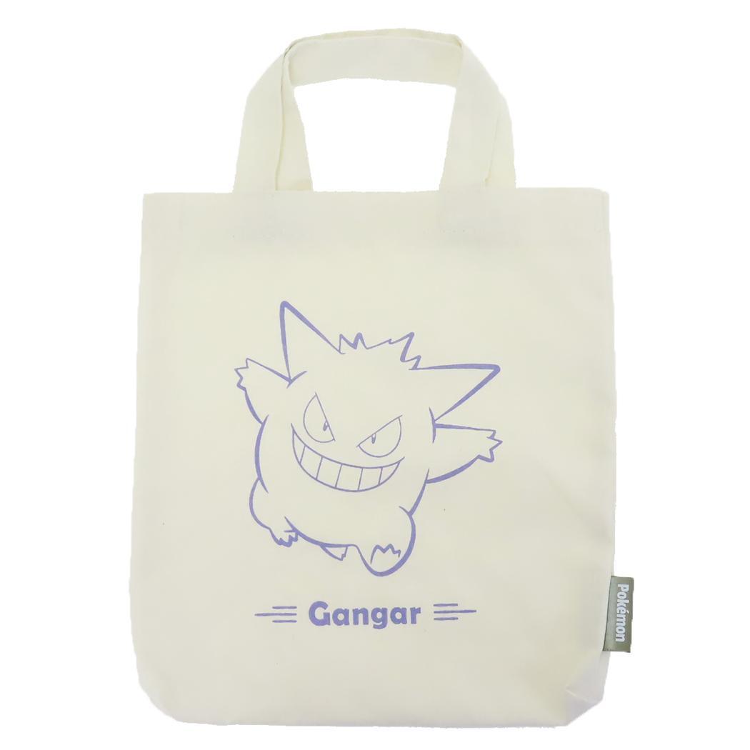 Pocket Monster большая сумка слегка большая сумка genga- Pokemon Unic ручная сумка портфель герой товары   Pocket Monster большая сумка слегка большая сумка genga- Pokemon Unic ручная сумка портфель герой товары