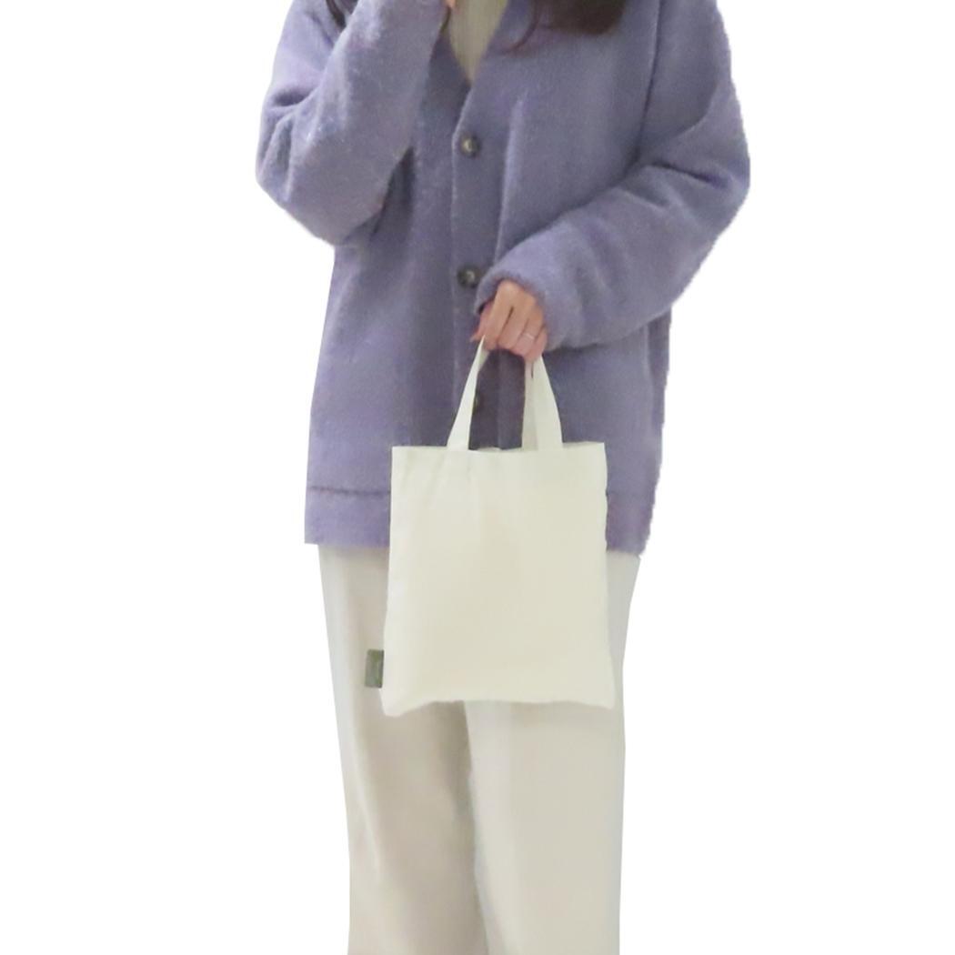 Pocket Monster большая сумка слегка большая сумка плесень gon Pokemon Unic ручная сумка портфель герой товары