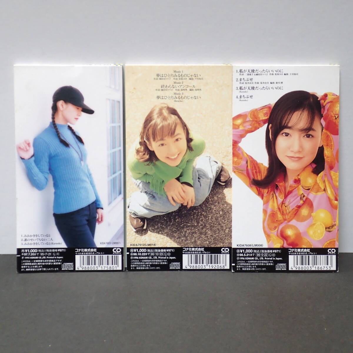 item_image_3
