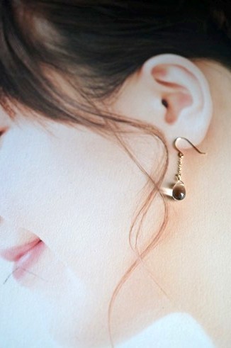 item_image_10