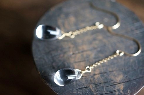 item_image_7