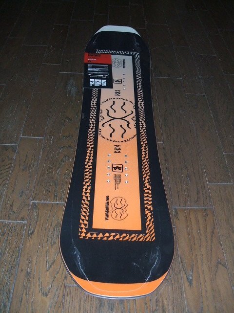 〓 ＳＡＬＥ！〓　'24　ROME　MINISHRED　１００cm
