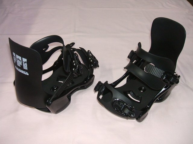 〓 ＳＡＬＥ！〓　'24　ROME　JINIOR B/D　MINISHRED　Ｓ
