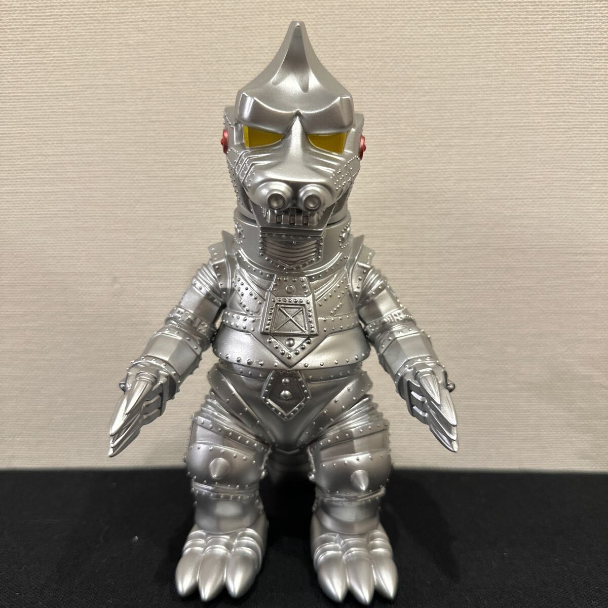 聖鳥居商會 魔獣ガゼット hxs hs zollmen REALHEAD リアルヘッド 聖鳥居商會 魔獣ガゼット hxs hs zollmen REALHEAD リアルヘッド