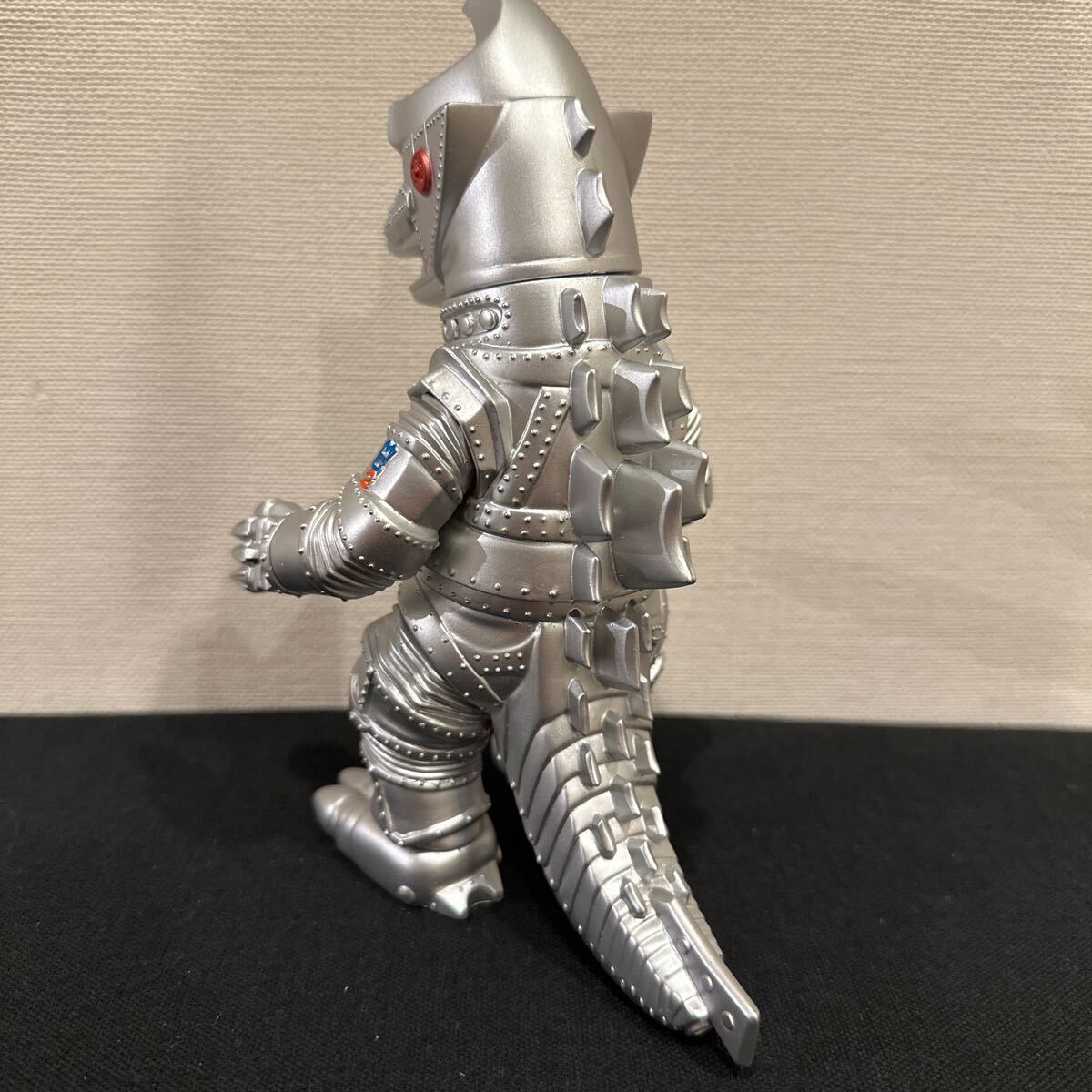 聖鳥居商會 魔獣ガゼット hxs hs zollmen REALHEAD リアルヘッド 聖鳥居商會 魔獣ガゼット hxs hs zollmen REALHEAD リアルヘッド