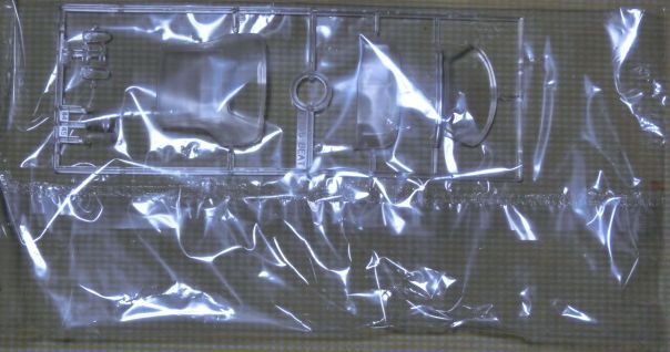  внутри пакет нераспечатанный Mahou no Tenshi Creamy Mami 1/24 Honda Beat HONDA BEAT боль машина Legend JAPAN машина Aoshima AOSHIMA машина CAR аниме прекрасный девушка 