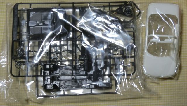  внутри пакет нераспечатанный Mahou no Tenshi Creamy Mami 1/24 Honda Beat HONDA BEAT боль машина Legend JAPAN машина Aoshima AOSHIMA машина CAR аниме прекрасный девушка 