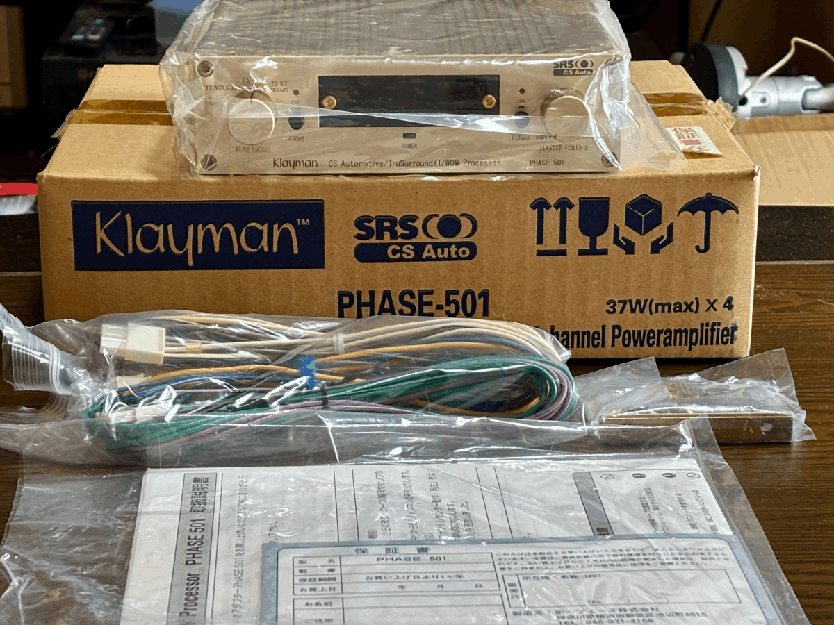 почти новый товар супер редкий быстрое решение конечная цена Phase501 первый фаза DAIICHI PHASE первый Phase ( осмотр MODEL5.1 MODEL501)
