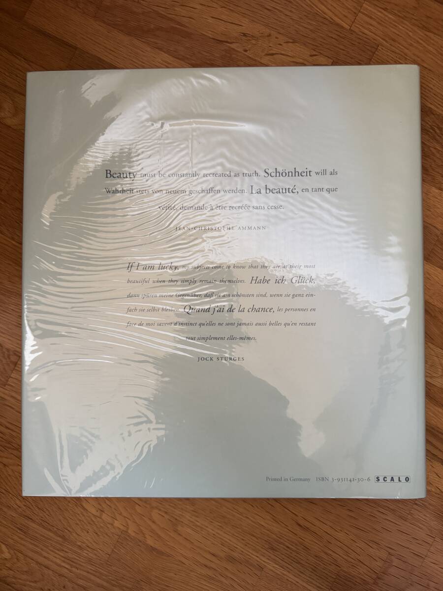 JOCK STURGES ソフトカバー版　jg02 JOCK STURGES ソフトカバー版 美品 - メルカリ