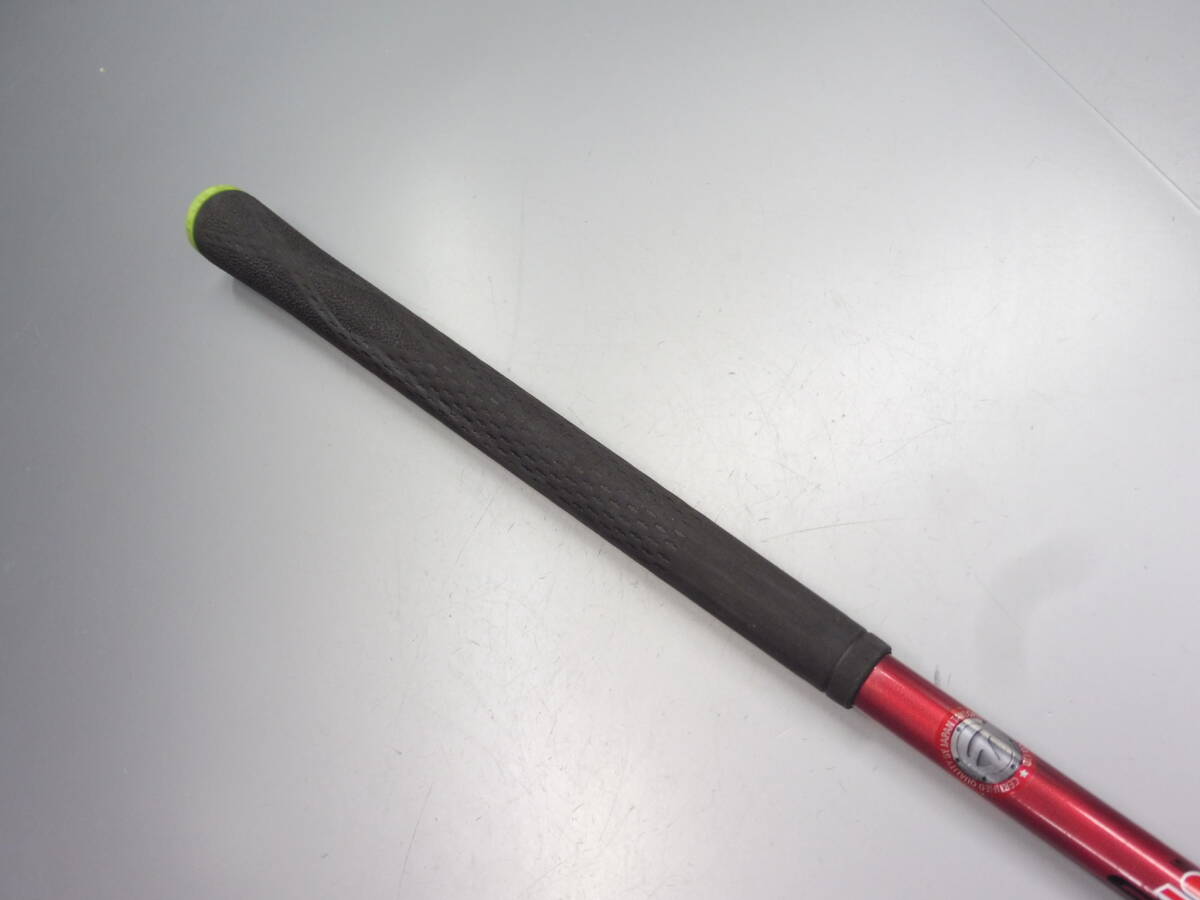 item_image_10
