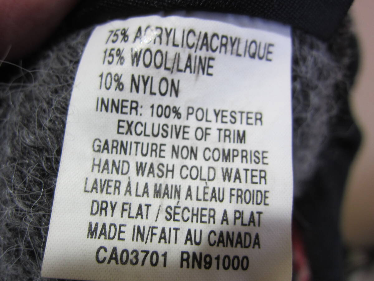 item_image_7