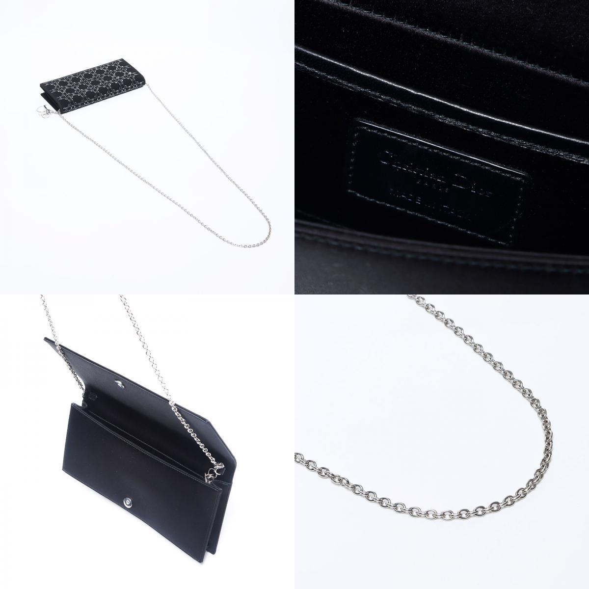 item_image_10