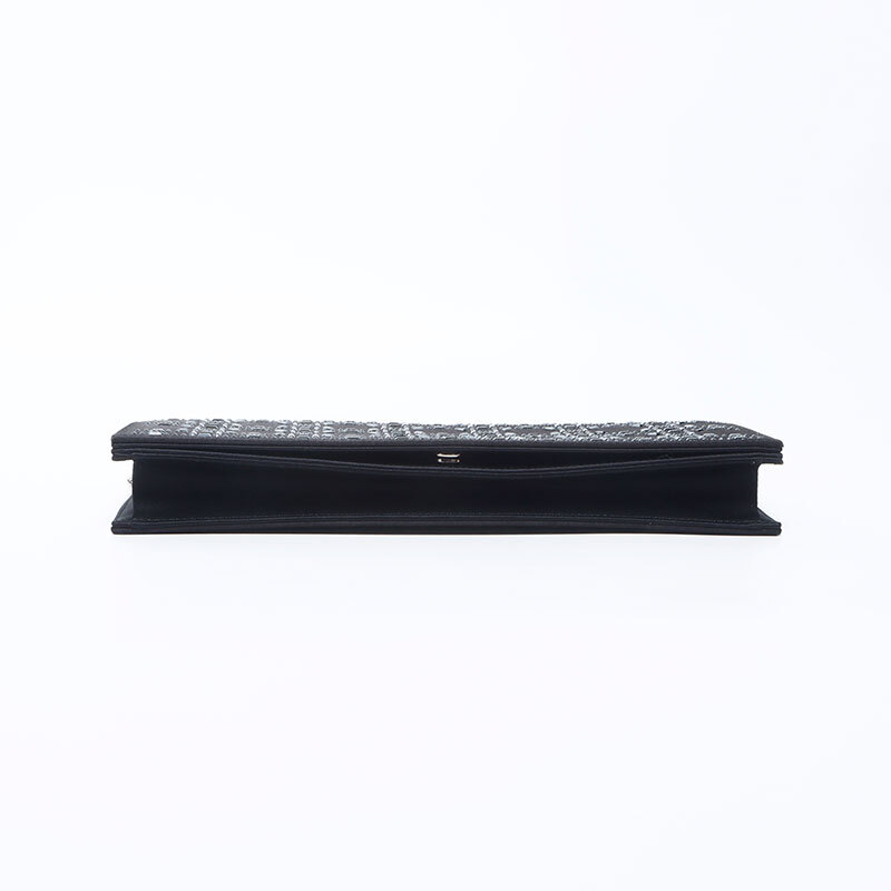 item_image_8