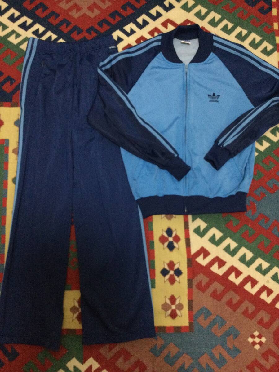 29800円 adidas Originals レザージャージ 松本人志さん着用同 29800円 adidas Originals レザージャージ 松本人志さん着用同
