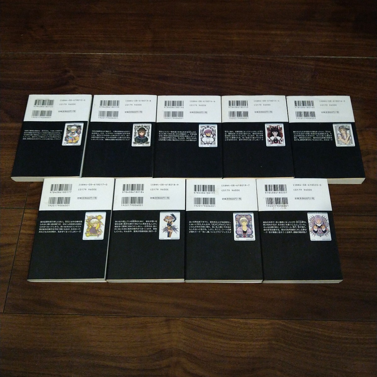 item_image_2