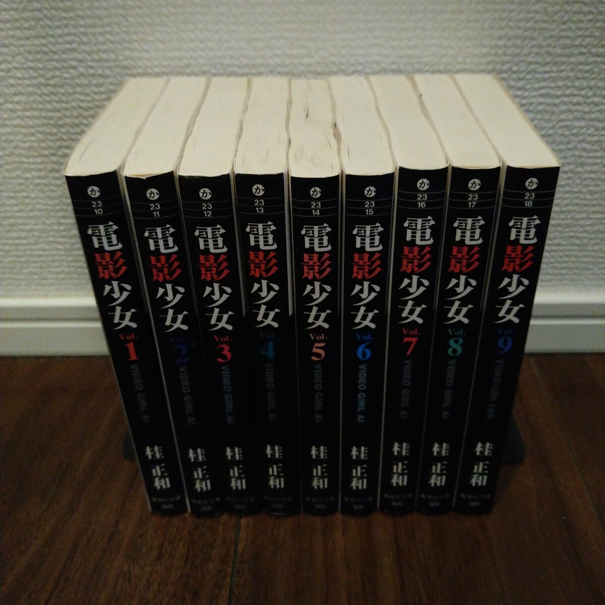 item_image_3