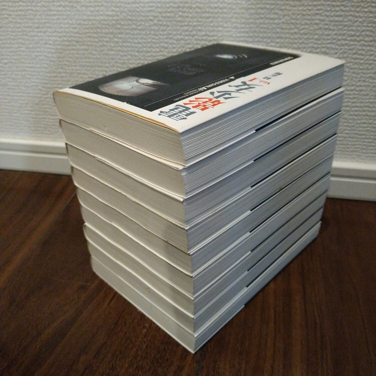 item_image_6