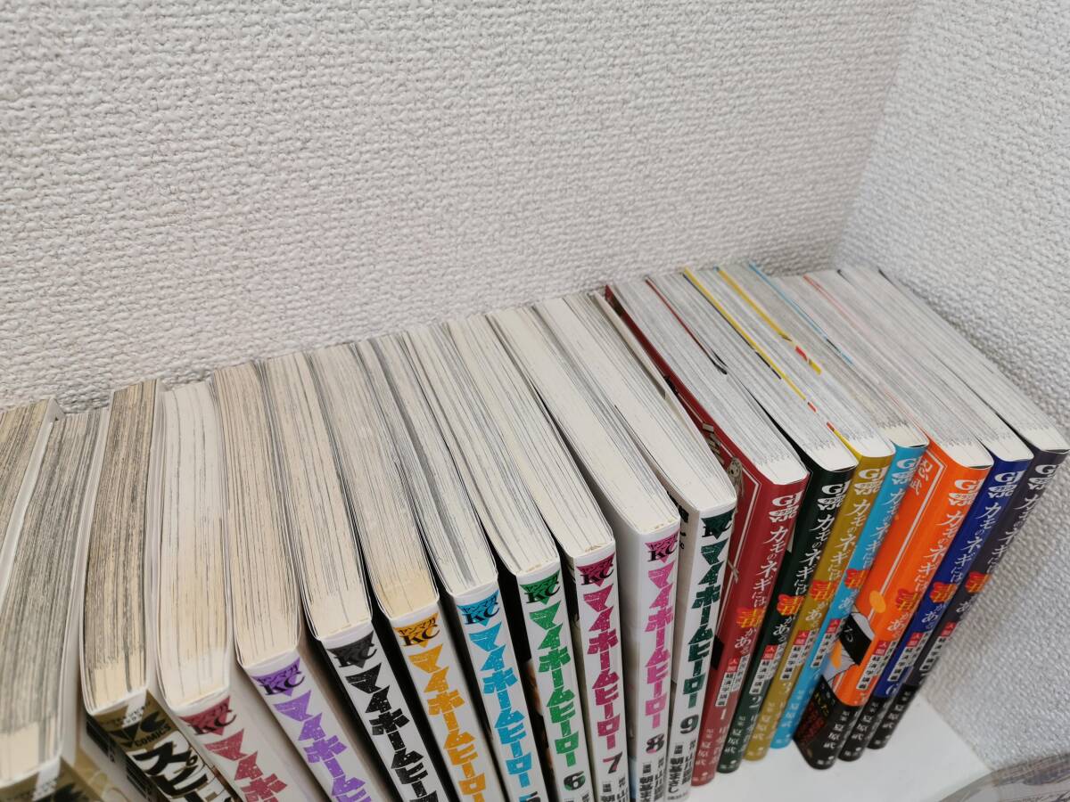 item_image_8