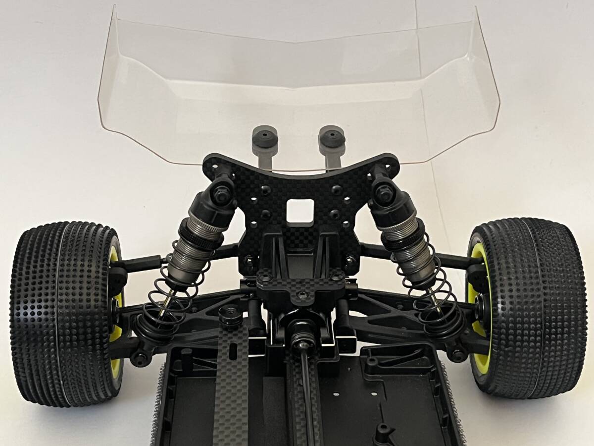 日本全国送料無料商品 特集 1/10 電動RC ハイエンドオフロードバギー4WD OFF-ROAD メカレス その他