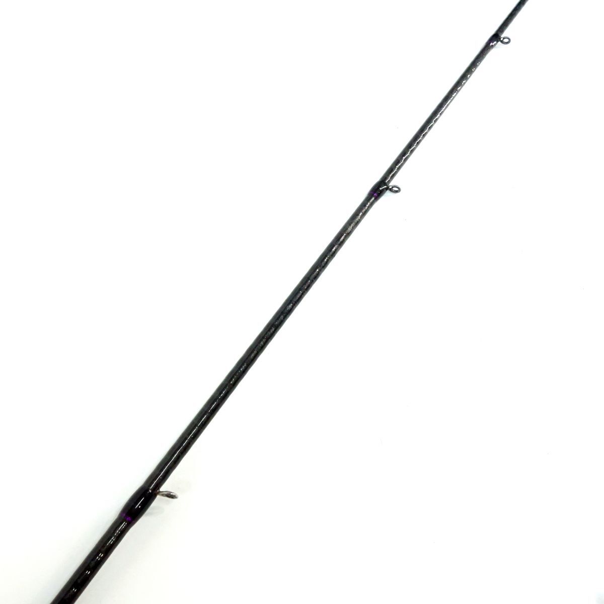 121s HARIMITSU ハリミツ 墨族 スミゾク ダイケンリミテッド 121s HARIMITSU ハリミツ 墨族 スミゾク ダイケンリミテッド