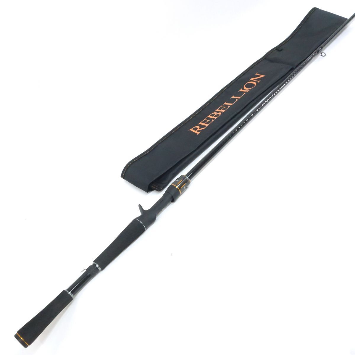 ダイワ】 スティーズ STZ SC6111HSB キングバイパー DAIWA STEEZ ダイワ】 スティーズ STZ SC6111HSB キングバイパー DAIWA STEEZ