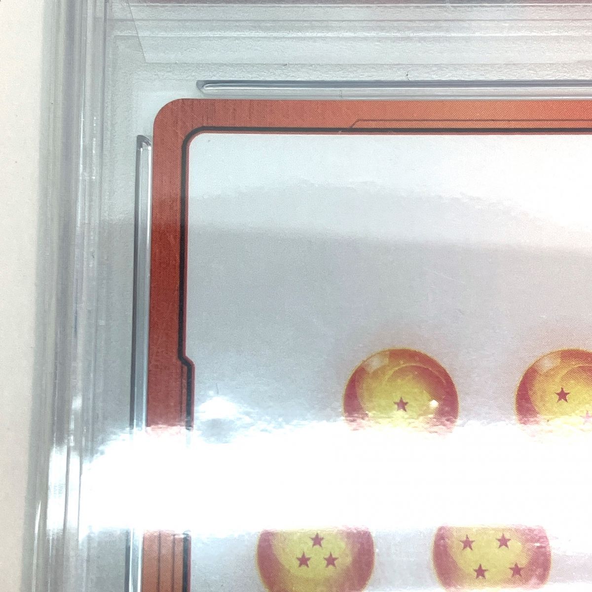 tu081s 【PSA10】 ドラゴンボール フュージョンワールド tu081s 【PSA10】 ドラゴンボール フュージョンワールド