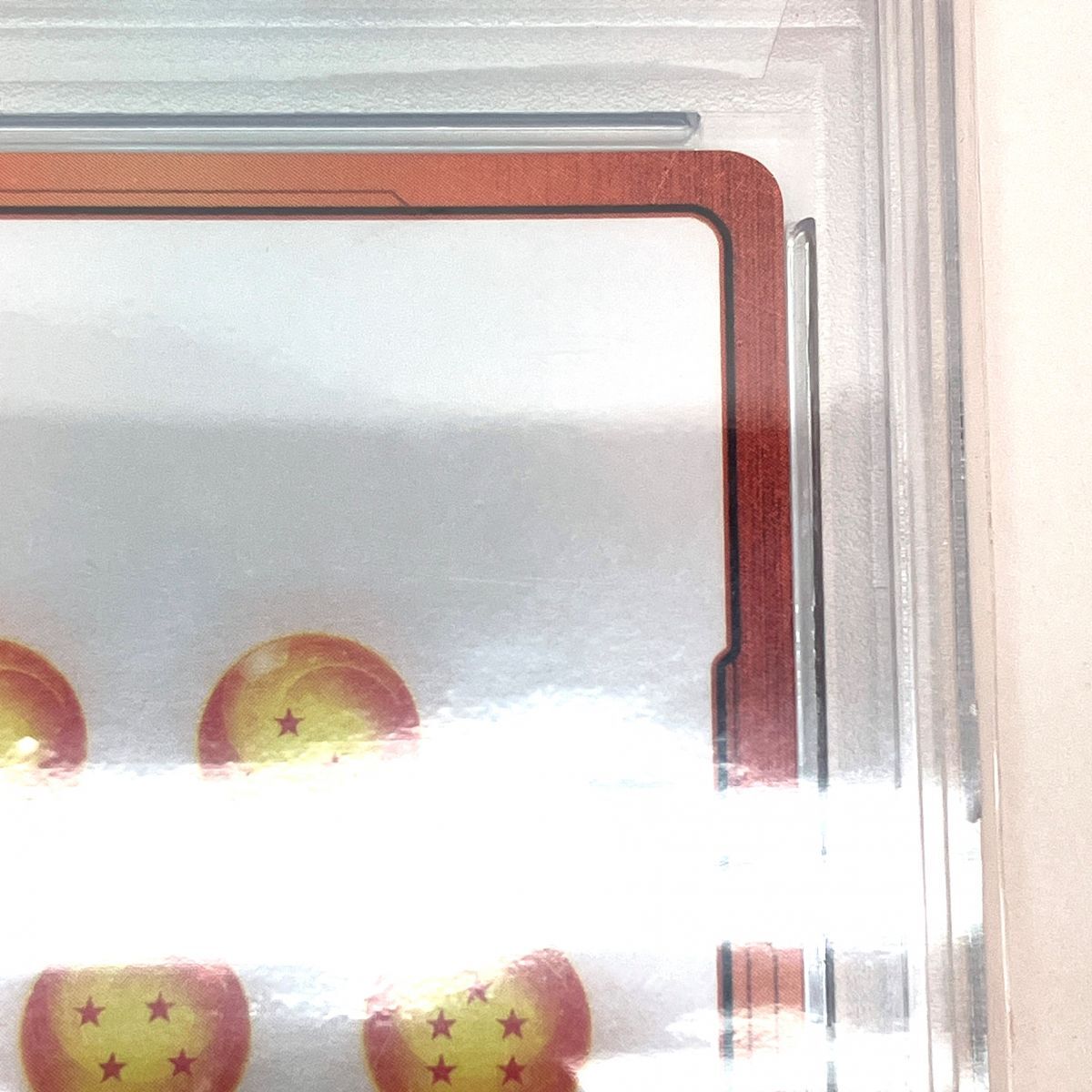 tu081s 【PSA10】 ドラゴンボール フュージョンワールド tu081s 【PSA10】 ドラゴンボール フュージョンワールド