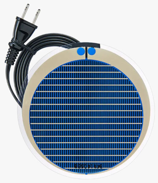 rep Japan pitali. температура плюс круг * большой 