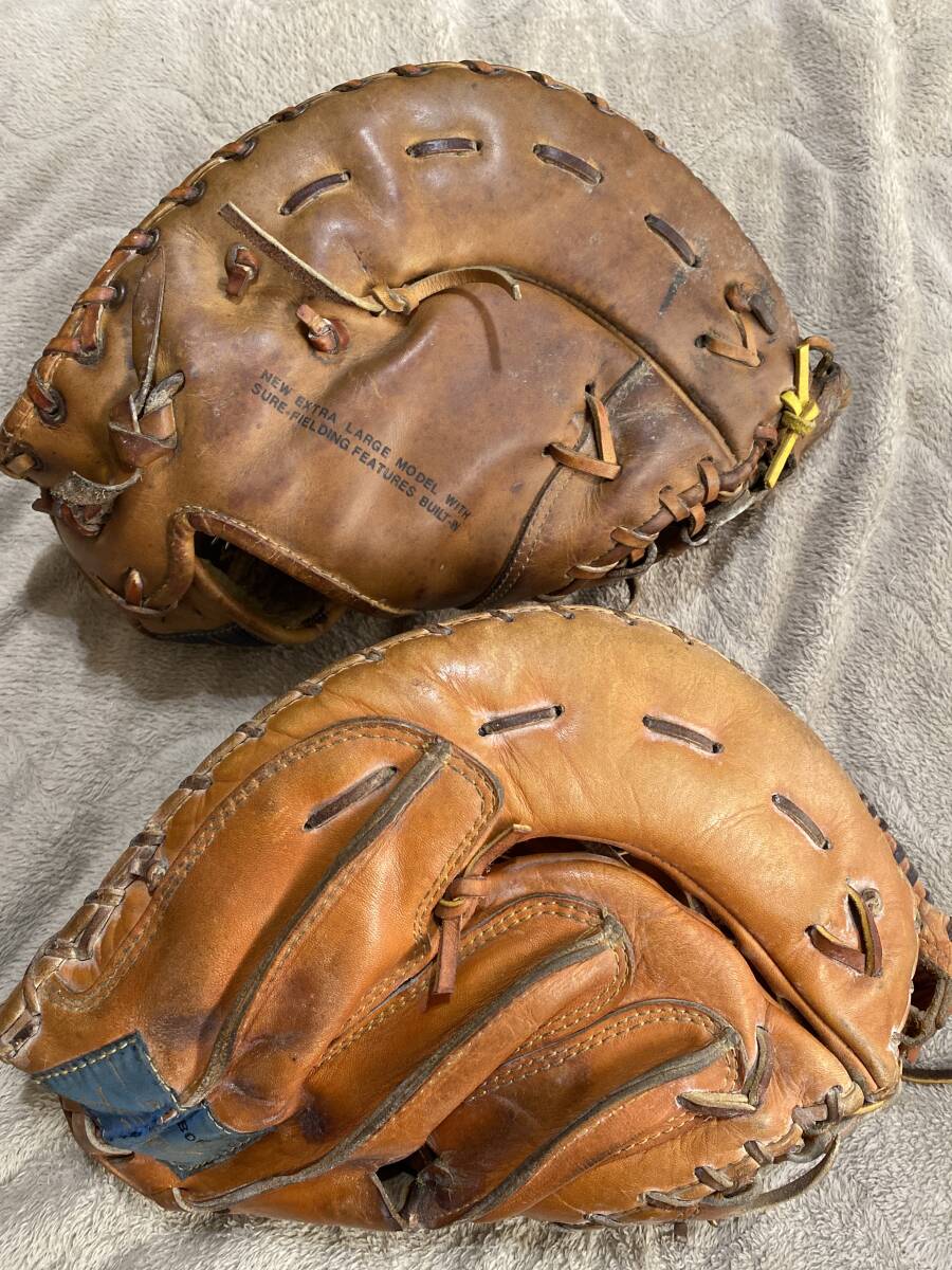 8750円 ワールドウィン 赤カップ 久保田スラッガー ヴィンテージ 8750円 ワールドウィン 赤カップ 久保田スラッガー ヴィンテージ