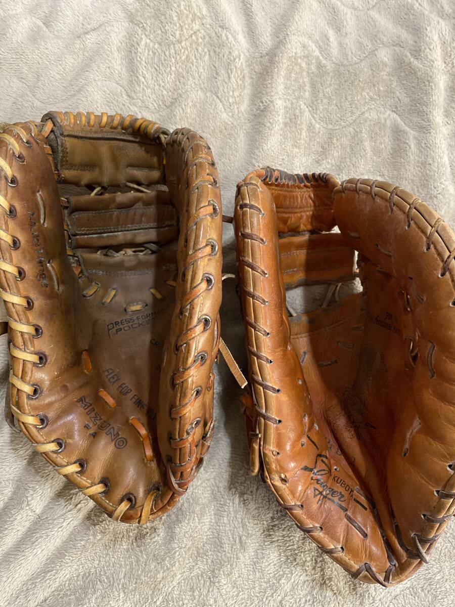 8750円 ワールドウィン 赤カップ 久保田スラッガー ヴィンテージ 8750円 ワールドウィン 赤カップ 久保田スラッガー ヴィンテージ