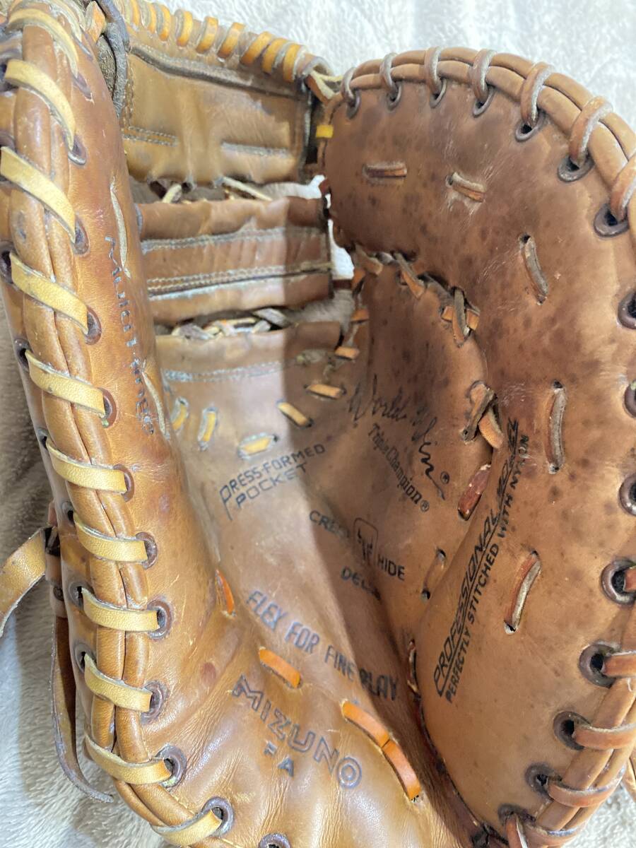 8750円 ワールドウィン 赤カップ 久保田スラッガー ヴィンテージ 8750円 ワールドウィン 赤カップ 久保田スラッガー ヴィンテージ