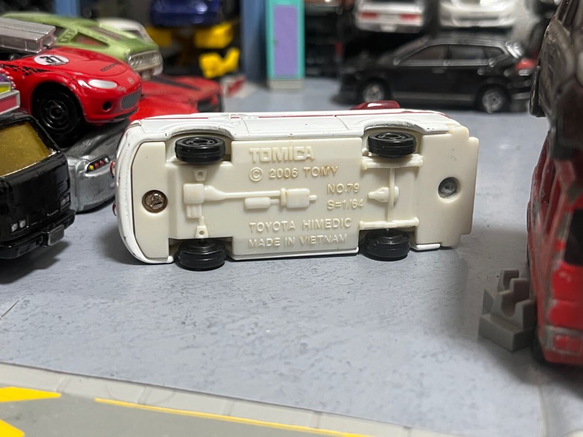 item_image_3