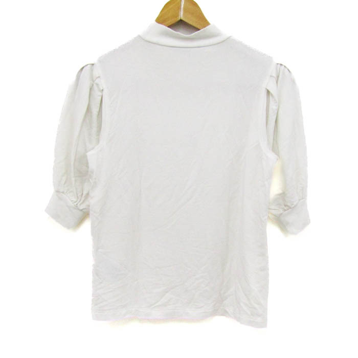 item_image_2