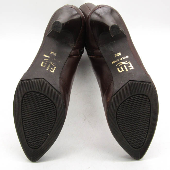 item_image_7