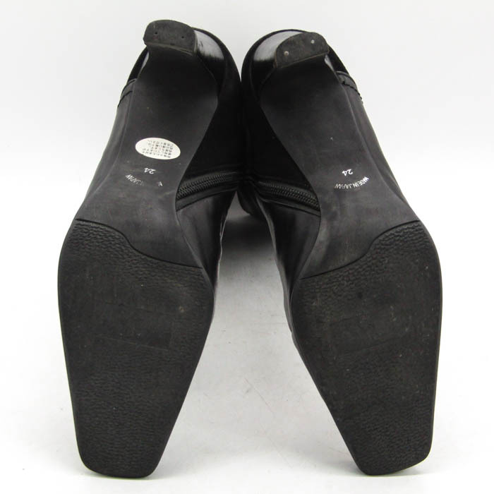 item_image_7