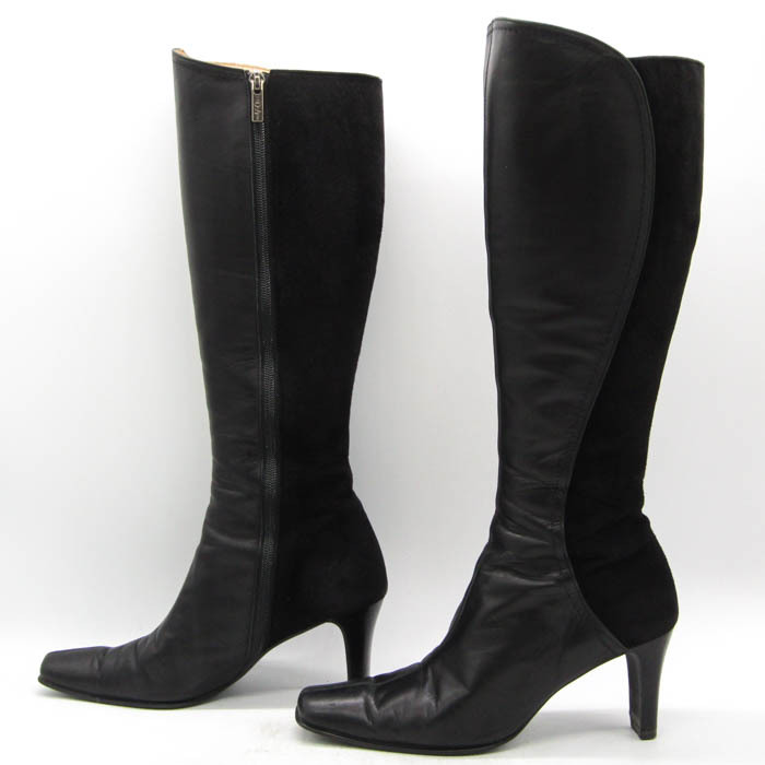 item_image_8