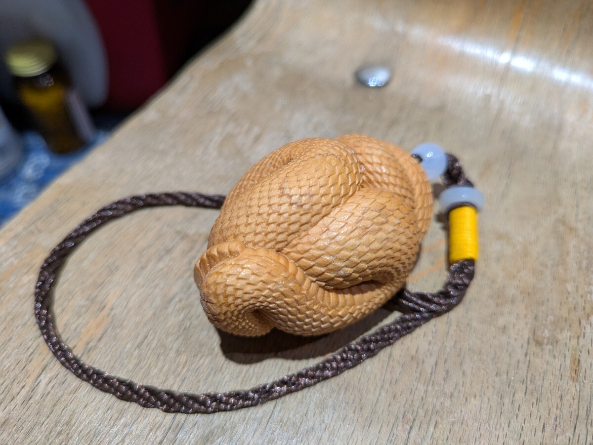 item_image_4